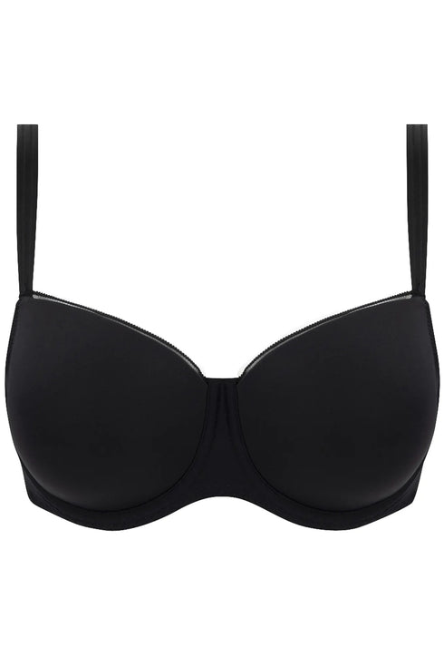Antigel J14 New Apesanteur Padded Bra